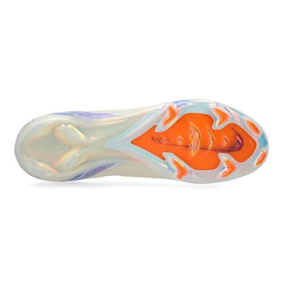 mercurial vapor 16 elite fg blue print mercurial vapor 16 elite fg blue print