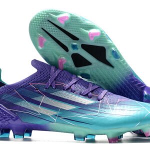 x speed flow fg champions league code