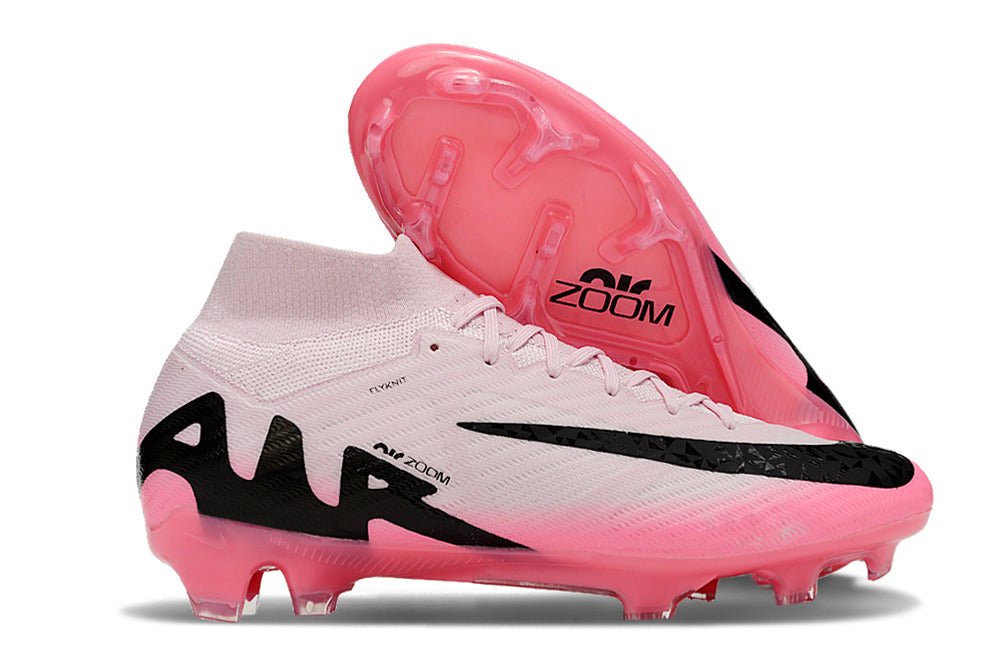 superfly 9 elite fg pink superfly 9 elite fg pink