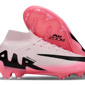 superfly 9 elite fg pink