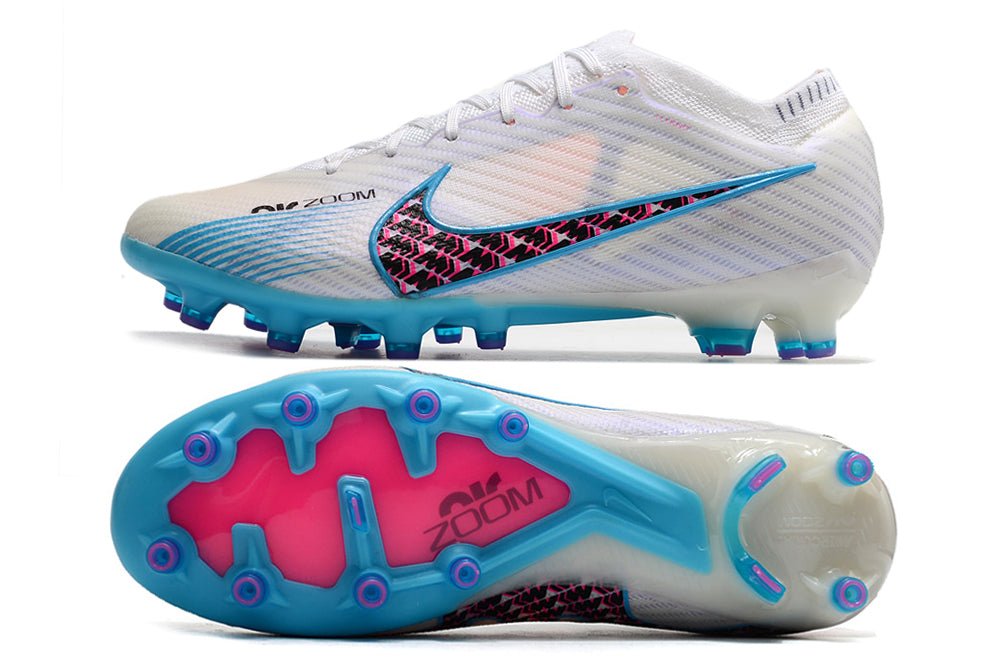 mercurial vapor 15 elite ag blast pack mercurial vapor 15 elite ag blast pack