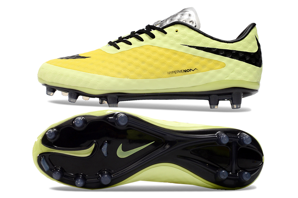 hypervenom phantom 1 elite fg hypervenom phantom 1 elite fg