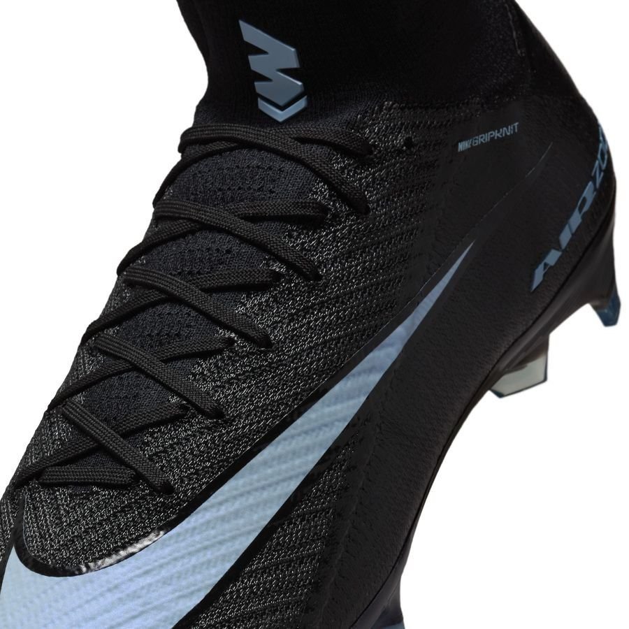 mercurial superfly 10 elite fg shadow mercurial superfly 10 elite fg shadow