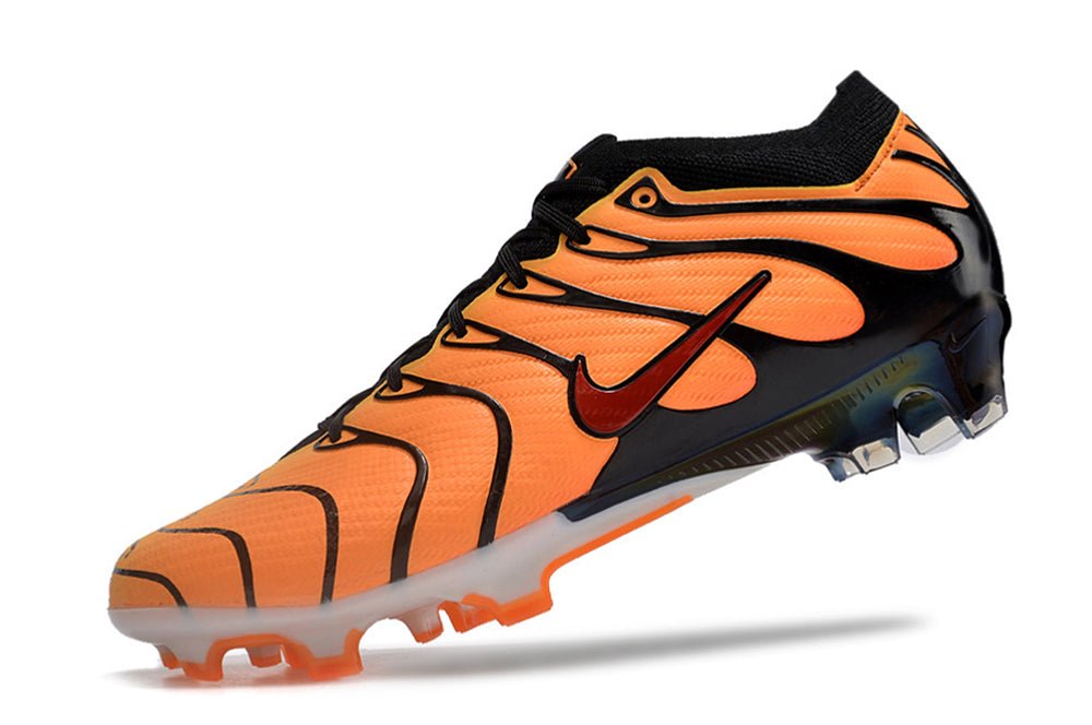 mercurial vapor 15 elite fg tn mercurial vapor 15 elite fg tn