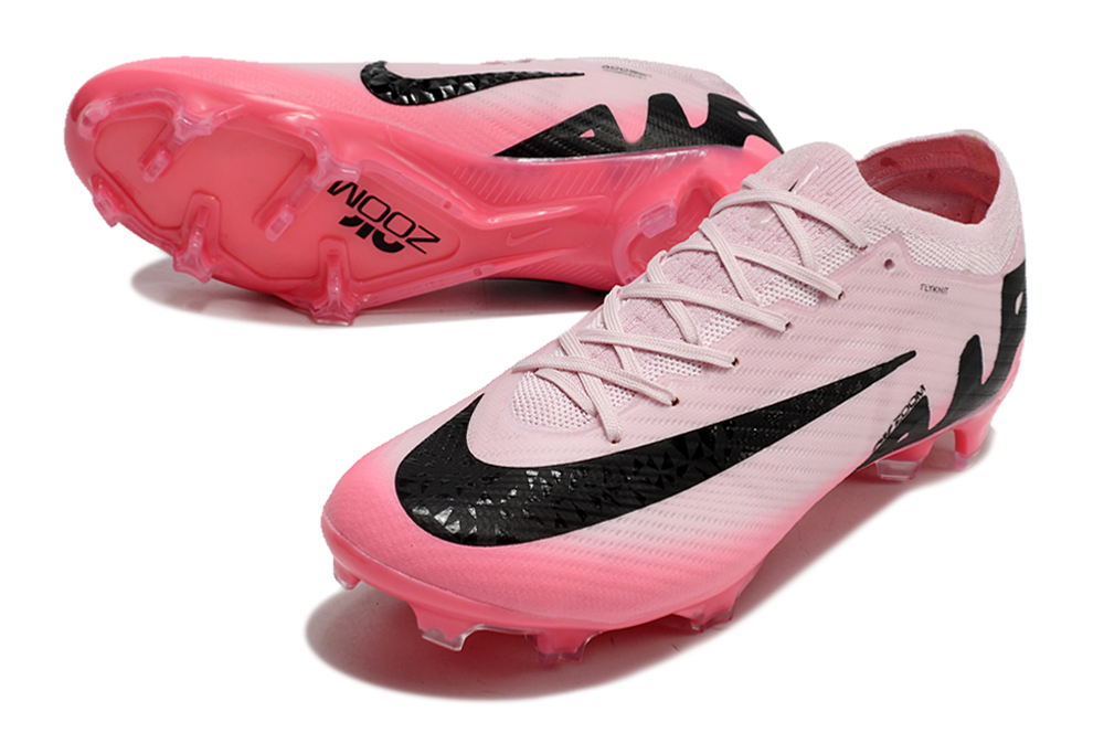 mercurial vapor 15 elite fg pink mercurial vapor 15 elite fg pink