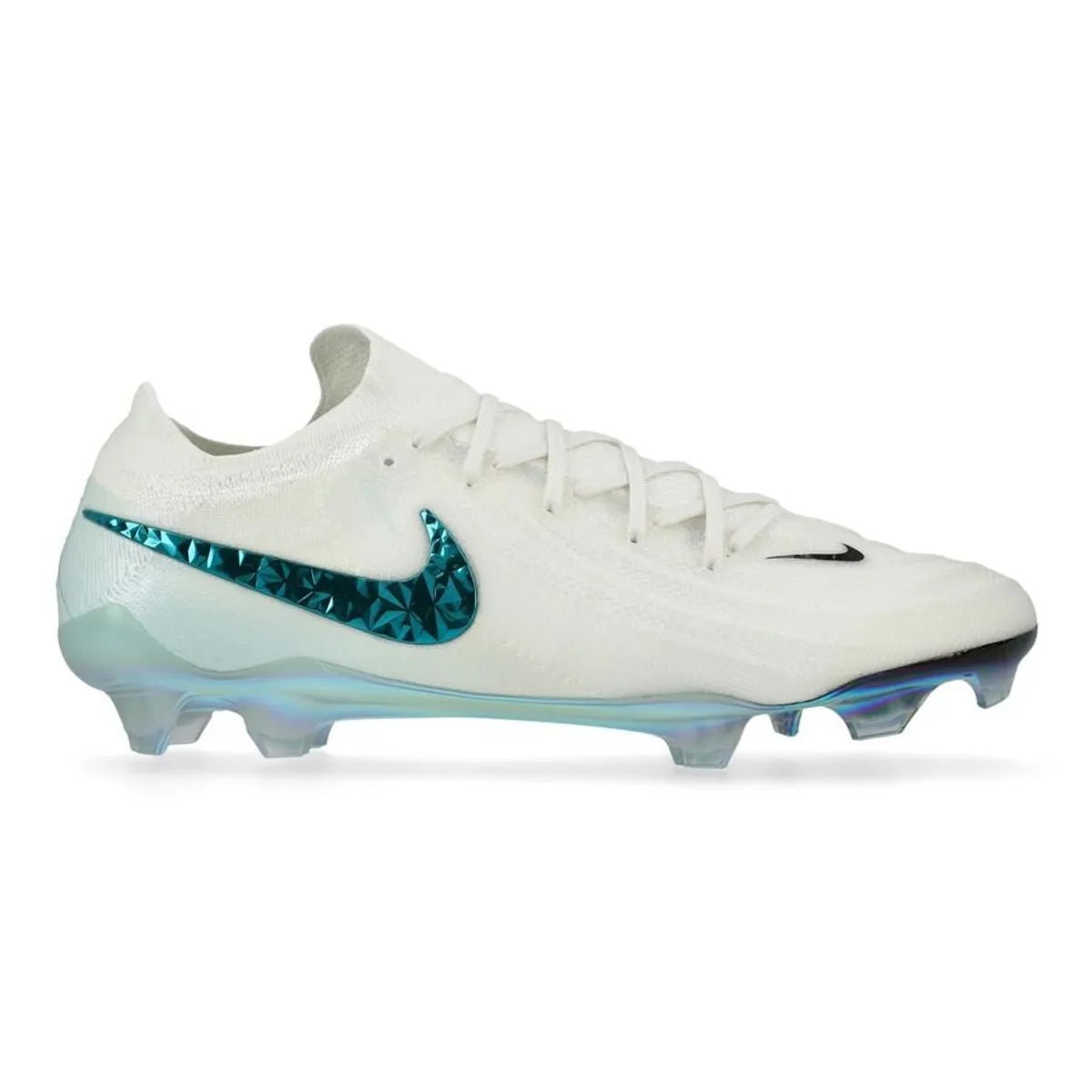 phantom gx 2 elite fg chromatic phantom gx 2 elite fg chromatic