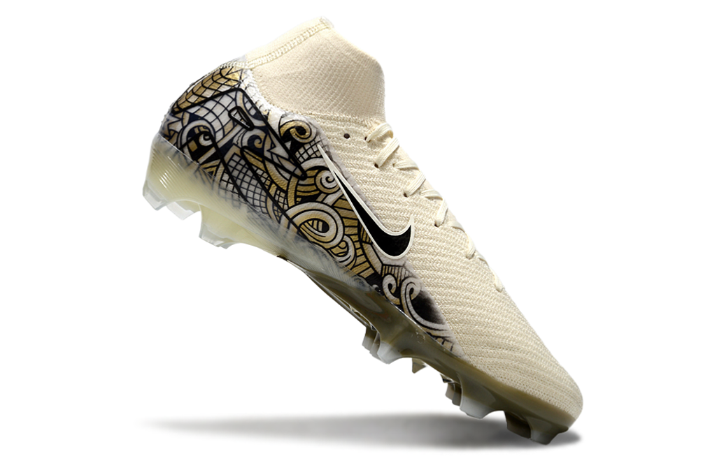 superfly 10 elite fg custom id superfly 10 elite fg custom id