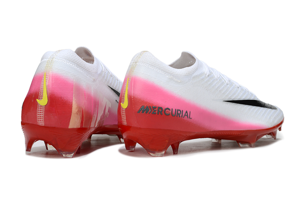 mercurial vapor 16 elite fg fear nothing pack mercurial vapor 16 elite fg fear nothing pack