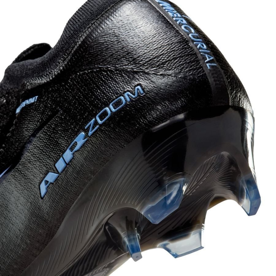 mercurial vapor 16 elite fg shadow mercurial vapor 16 elite fg shadow