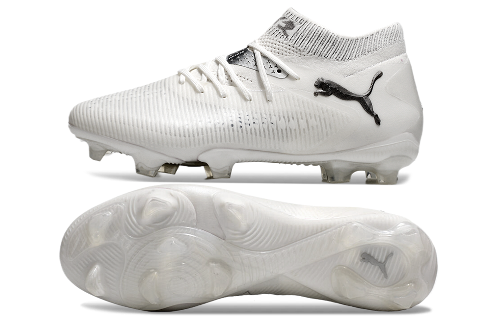 future 8 ultimate fg white future 8 ultimate fg white