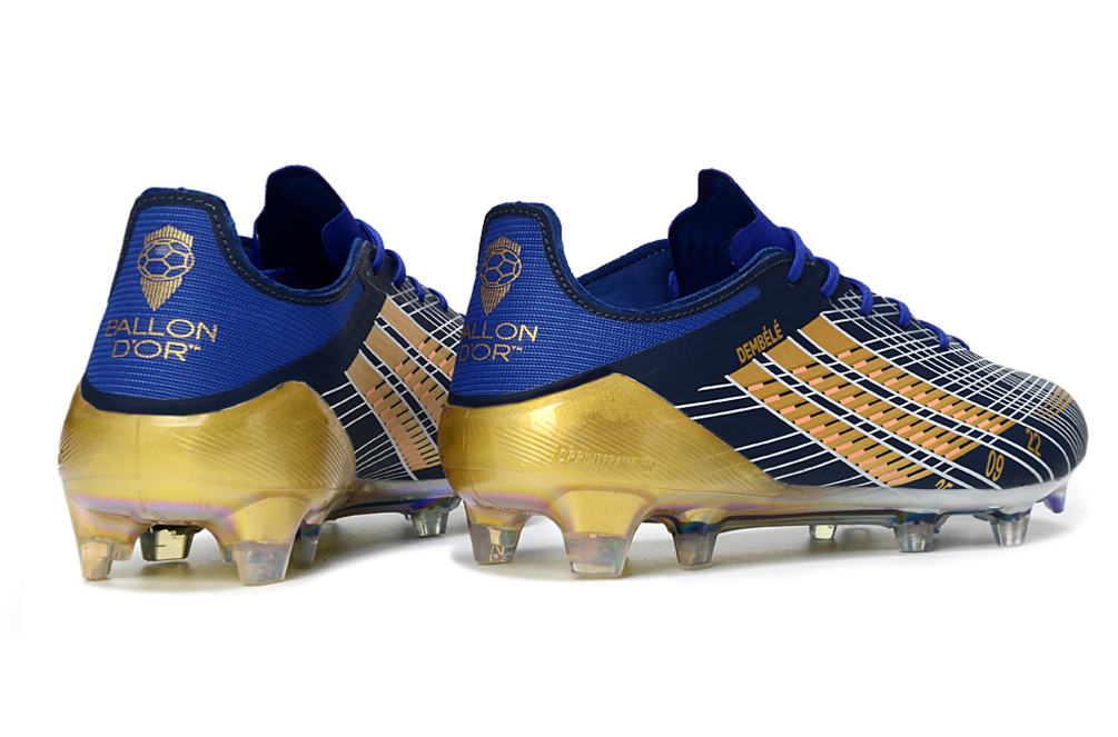 f50 elite fg ballon d'or f50 elite fg ballon d'or