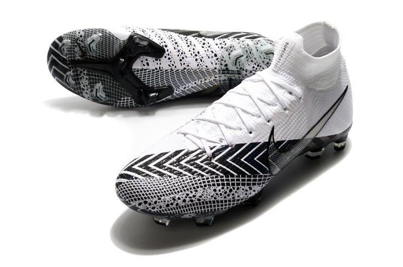 superfly 7 elite fg white cr7 superfly 7 elite fg white cr7
