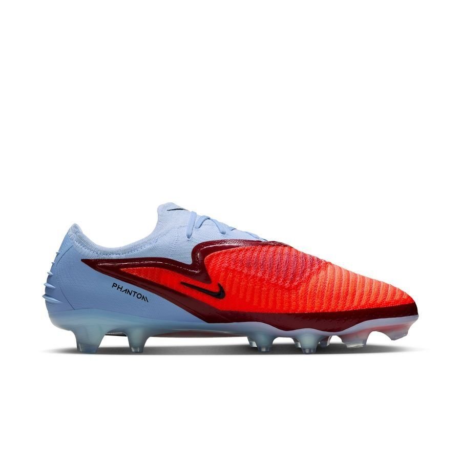 phantom 6 elite fg "scary good phantom 6 elite fg "scary good
