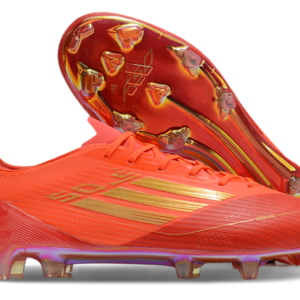 f50 elite fg mo salah