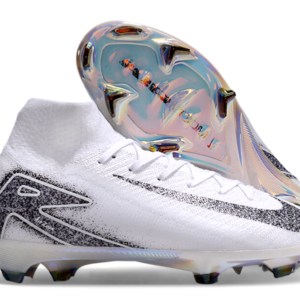 superfly 10 elite fg frosty