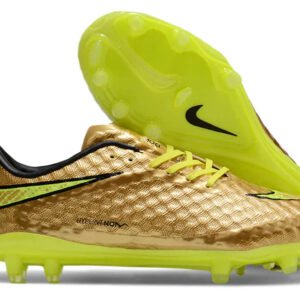 hypervenom phantom 1 elite fg