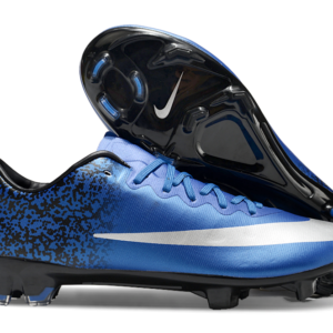 vapor 10 elite fg