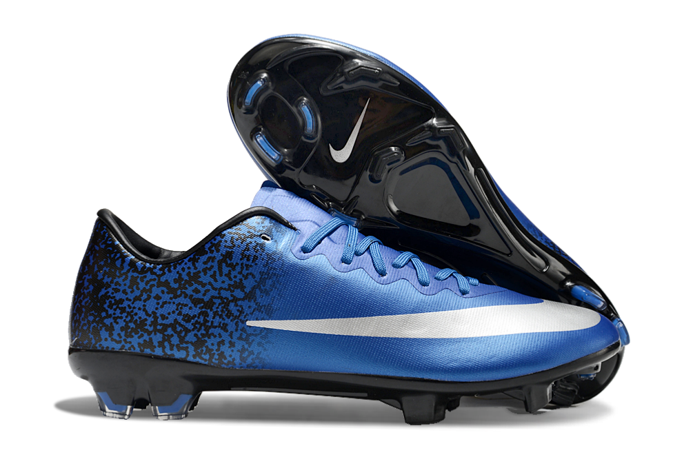 vapor 10 elite fg vapor 10 elite fg