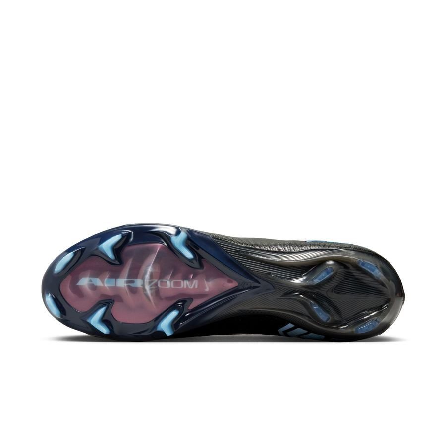 mercurial vapor 16 elite fg shadow mercurial vapor 16 elite fg shadow