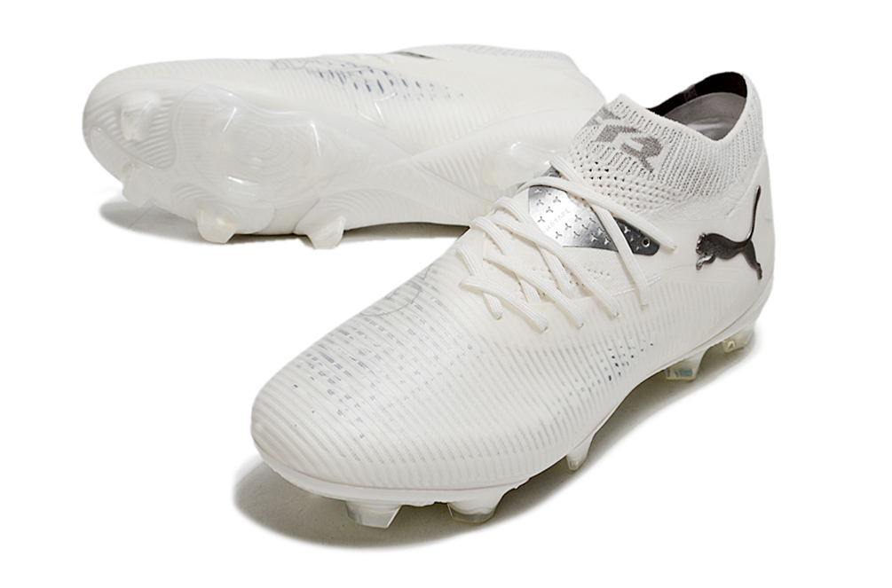 future 8 ultimate fg white future 8 ultimate fg white