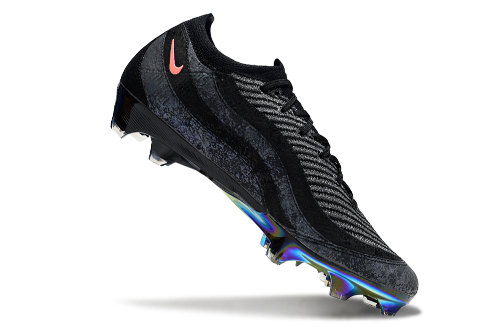 vapor 10 elite fg 95 vapor 10 elite fg 95