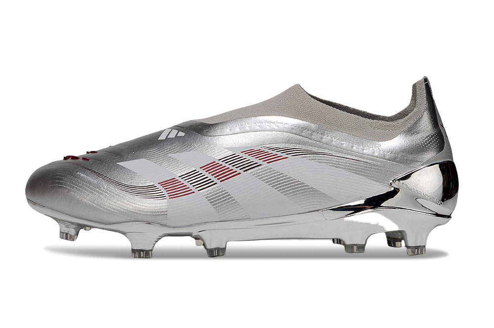 predator elite ll fg bellingham predator elite ll fg bellingham