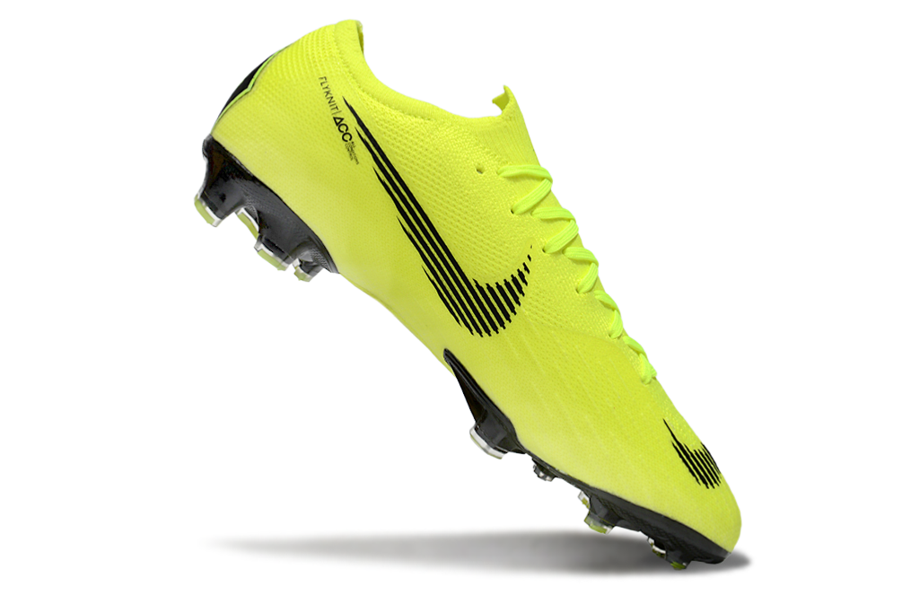 vapor 12 elite fg cr7 neon vapor 12 elite fg cr7 neon
