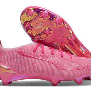 ultra 5 ultimate fg super pink