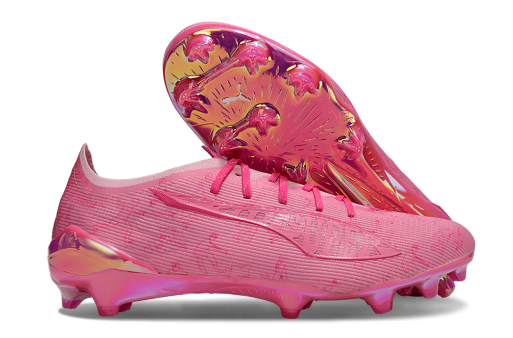 ultra 5 ultimate fg super pink ultra 5 ultimate fg super pink
