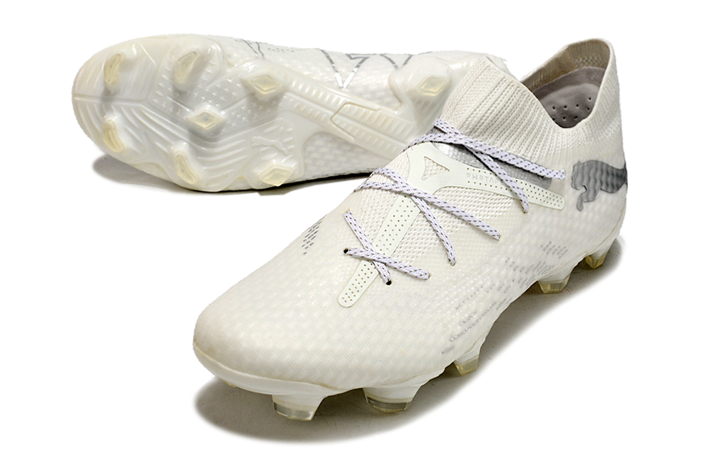 future 7 ultimate fg/ag white future 7 ultimate fg/ag white