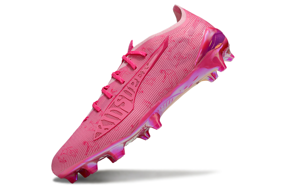 ultra 5 ultimate fg super pink ultra 5 ultimate fg super pink