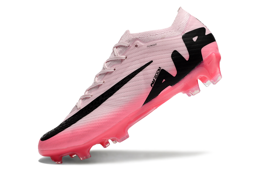 mercurial vapor 15 elite fg pink mercurial vapor 15 elite fg pink