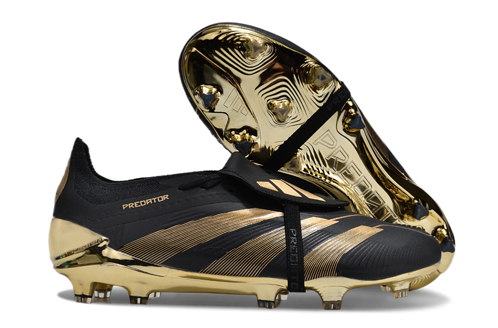 predator elite ft fg bellingham predator elite ft fg bellingham