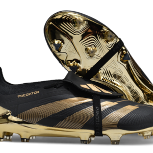 predator elite ft fg bellingham