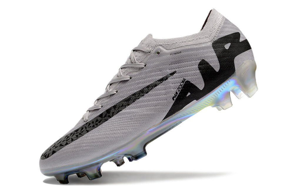 mercurial vapor 15 elite fg grey mercurial vapor 15 elite fg grey
