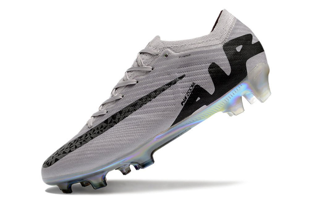 vapor 15 elite fg rising gem vapor 15 elite fg rising gem