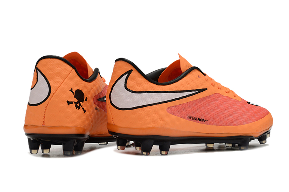 hypervenom phantom 1 elite fg hypervenom phantom 1 elite fg