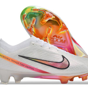 mercurial vapor 15 elite fg rashford