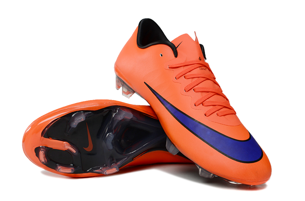 vapor 10 elite fg vapor 10 elite fg