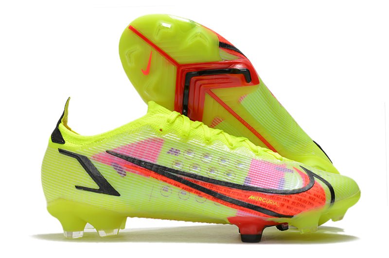 vapor 14 elite fg volt black bright crimson vapor 14 elite fg volt black bright crimson