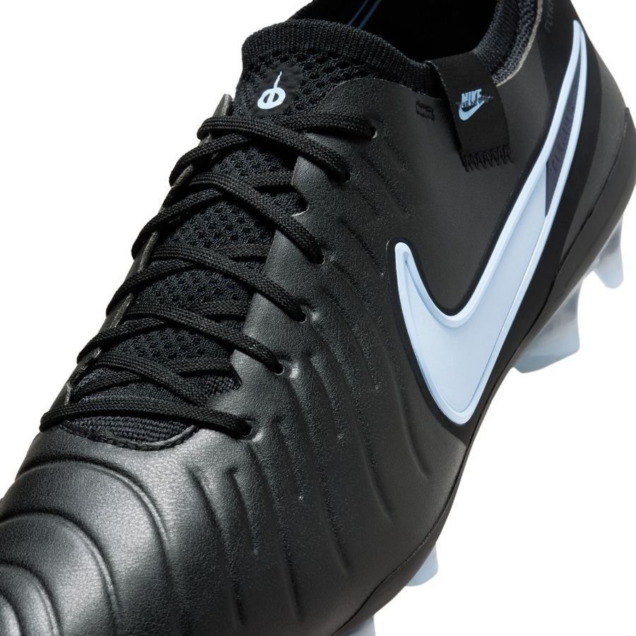 tiempo legend 10 elite fg shadow tiempo legend 10 elite fg shadow