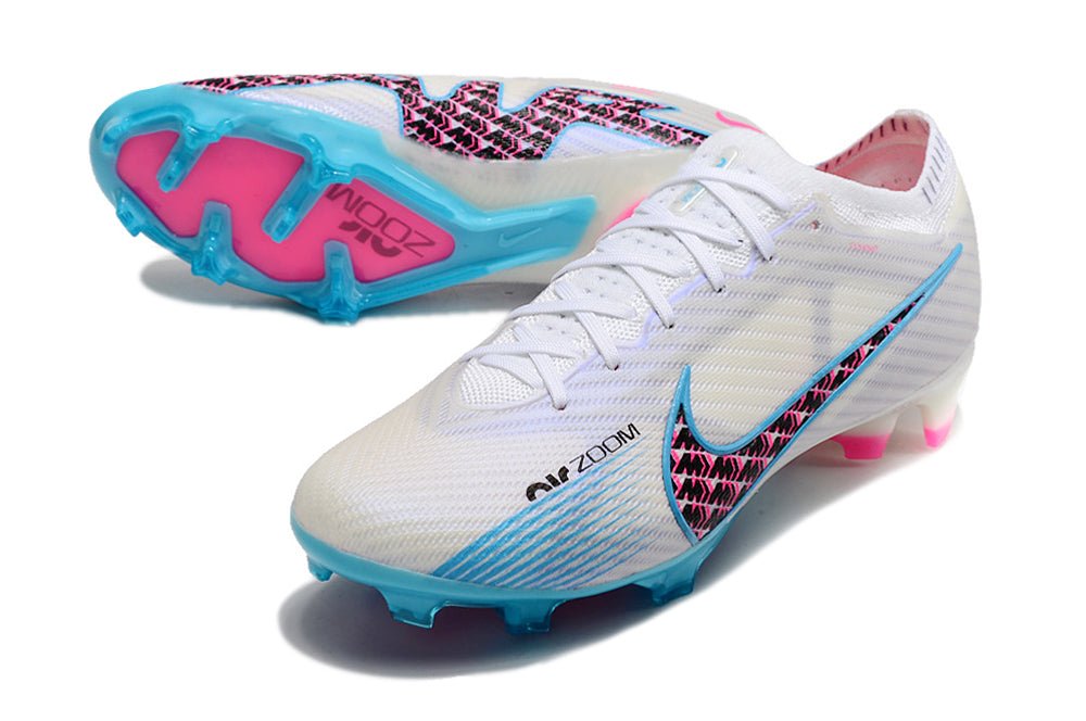 mercurial vapor 15 elite fg blast pack mercurial vapor 15 elite fg blast pack