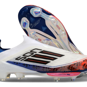 f50 elite fg lace less son heung min