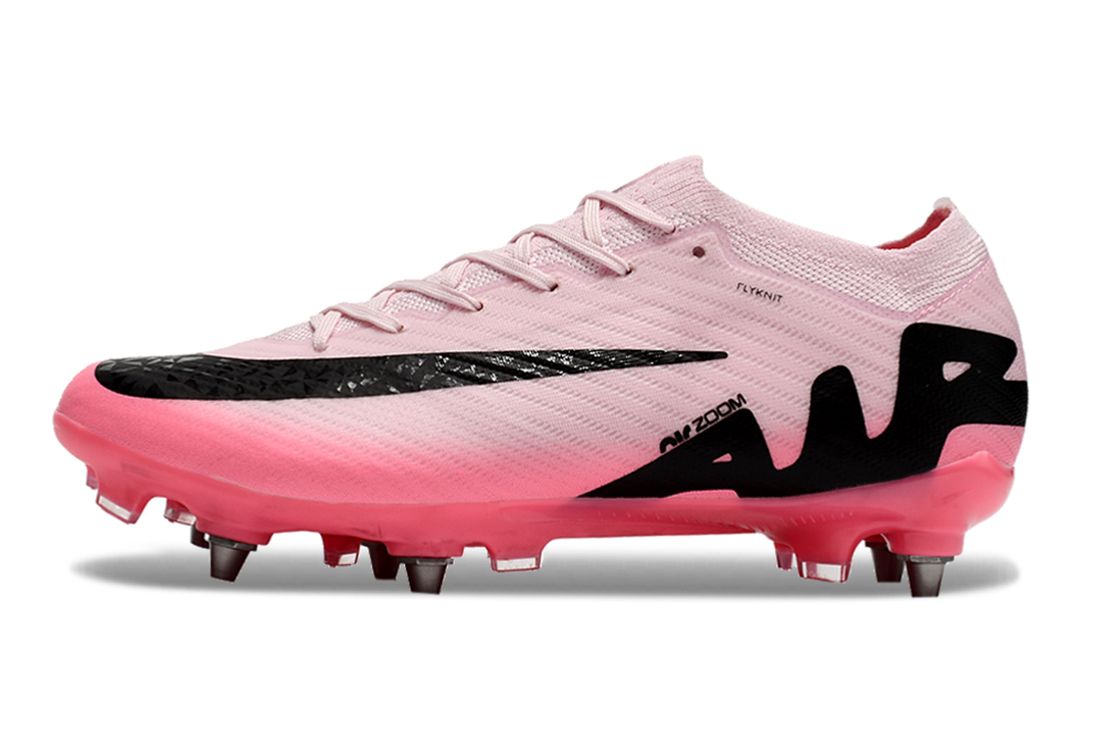 vapor 15 elite sg mad brilliance pack vapor 15 elite sg mad brilliance pack