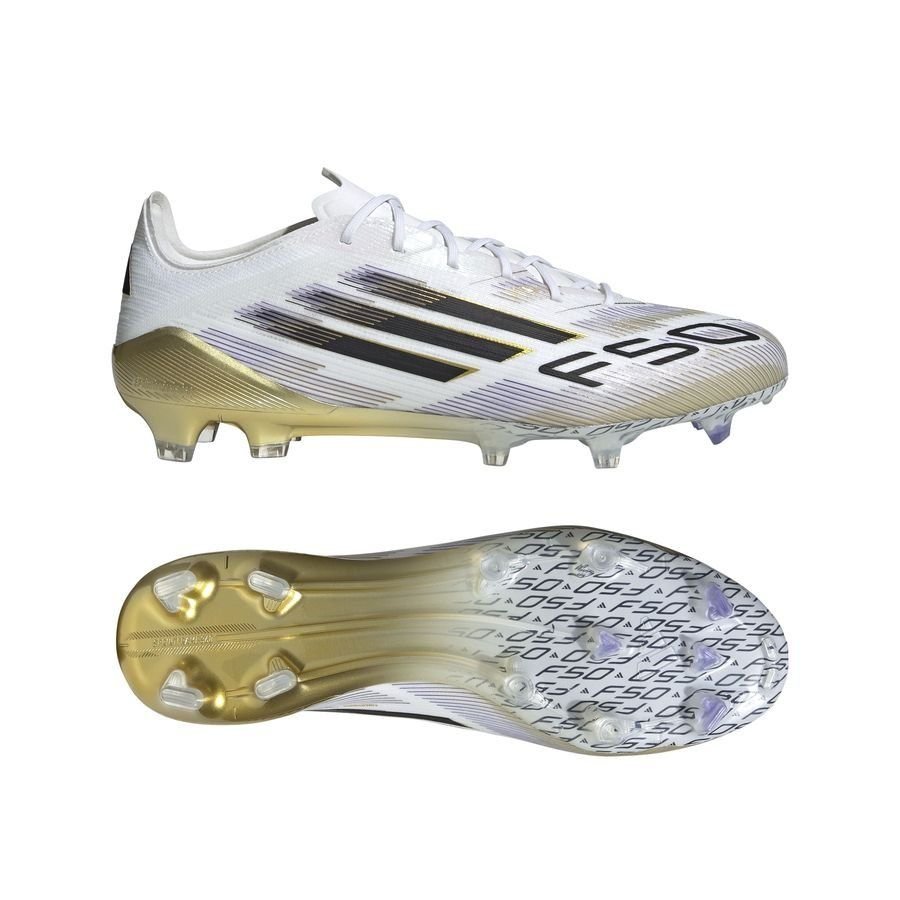 f50 elite fg road to glory f50 elite fg road to glory