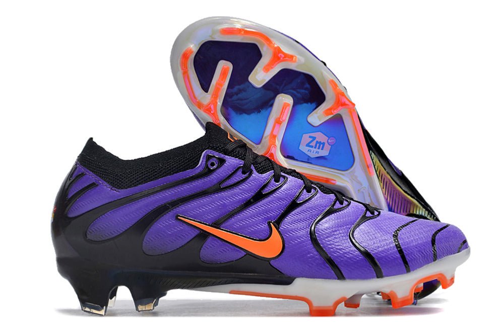 vapor 15 elite fg purple tn vapor 15 elite fg purple tn