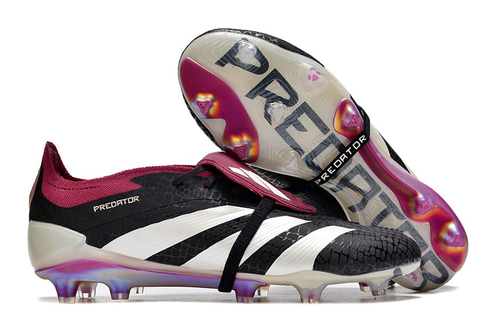 predator elite ft fg purple predator elite ft fg purple