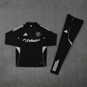 inter miami “dark breeze” tracksuit
