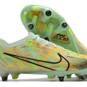 vapor 15 elite sg bonded pack