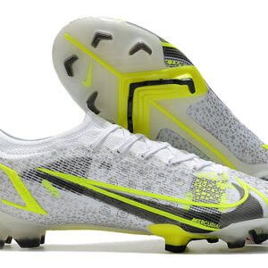 vapor 14 elite fg white volt